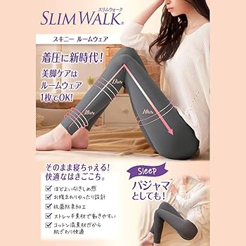   グレー Sサイズ ルームウェア 楽天市場】【X1(3L〜4L相当)のみ】スウェット 上下セット メンズ